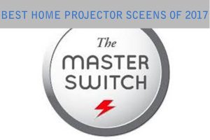 TheMasterSwitch.com logo