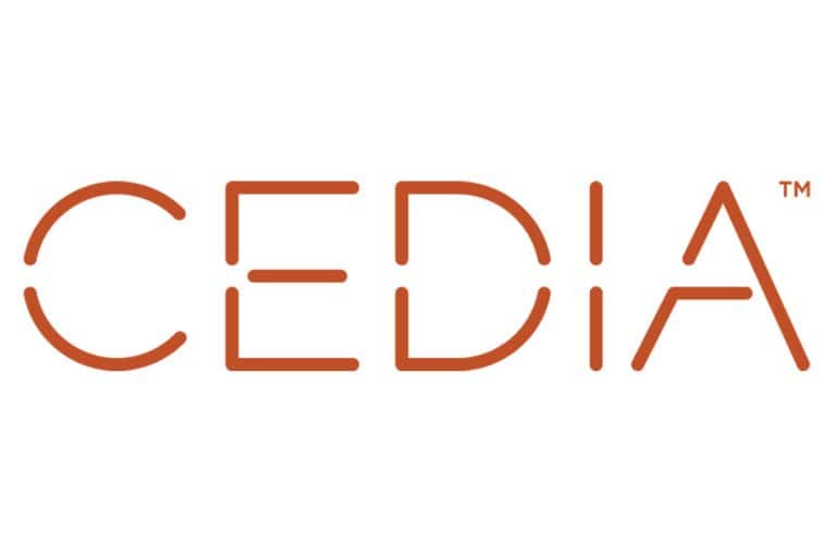 CEDIA Expo