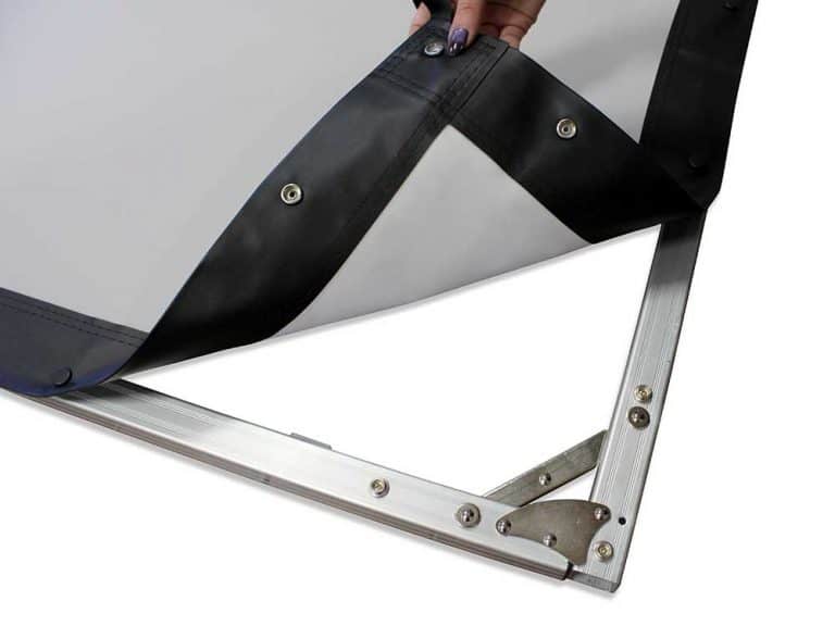 Yard Master 2 Dual Series