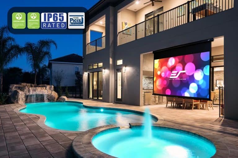 Yard Master Manual Series