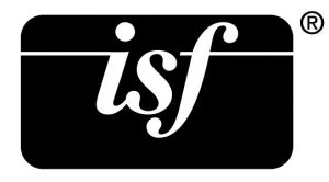 isf logo