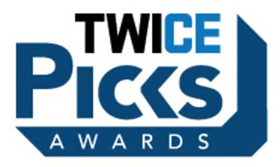 twice pick awards