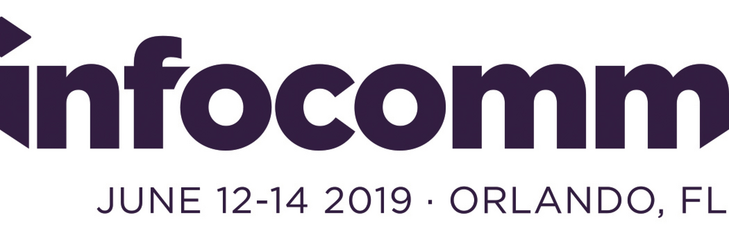 Elite ProAV® Will Showcase its Latest in Ceiling Light Rejecting (ALR/CLR®) Technology at InfoComm 2019