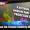 ez Cinema Tab-Tension CineGrey 4D Product Video