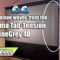ezCinema Tab-Tension CineGrey 4D Series