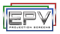 EPV Screens