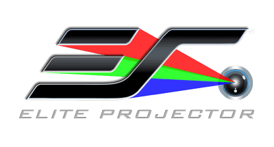 Elite Projector