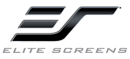 Elite screens